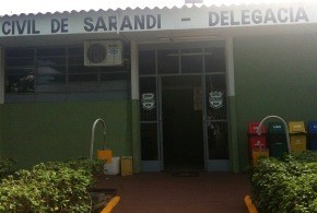 Delegado de Sarandi diz que surto de tuberculose na delegacia está fora de controle